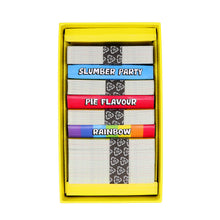 Load image into Gallery viewer, Muffin Time 2026