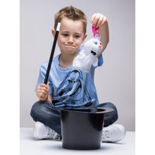 Load image into Gallery viewer, Magic Hat