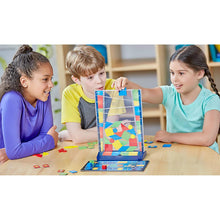 Load image into Gallery viewer, Drop It