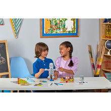 Load image into Gallery viewer, Intro To Engineering