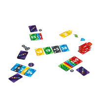 Load image into Gallery viewer, Line-it