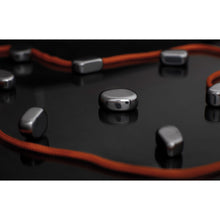 Load image into Gallery viewer, magnets-rope-arabic-kluster-party-group-game-components