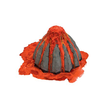 Load image into Gallery viewer, Massive Erupting Volcano