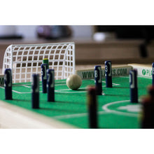 Load image into Gallery viewer, Plakks