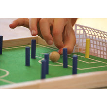 Load image into Gallery viewer, Plakks