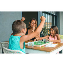 Load image into Gallery viewer, Plakks