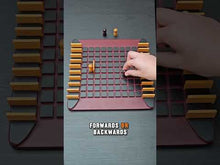 Load and play video in Gallery viewer, Quoridor - كوريدور