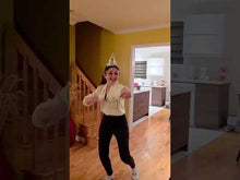 Load and play video in Gallery viewer, Inch Esir? - Armenian Charades