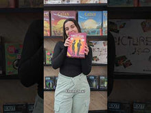 Load and play video in Gallery viewer, Fhemt 3lek - فهمت عليك