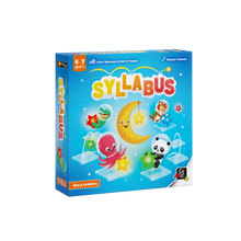 Load image into Gallery viewer, Syllabus