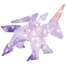 Load image into Gallery viewer, Creatto Unicorn