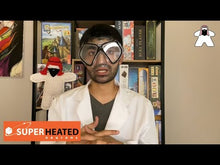 Load and play video in Gallery viewer, Potion Explosion - مختبر وانفجر