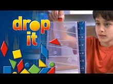 Load and play video in Gallery viewer, Drop It