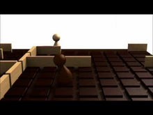 Load and play video in Gallery viewer, Quoridor Mini