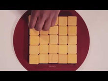 Load and play video in Gallery viewer, Quixo Mini