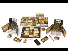 Load and play video in Gallery viewer, Alchemists