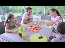 Load and play video in Gallery viewer, Marrakech