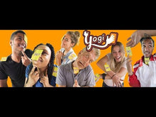 Load and play video in Gallery viewer, Yogi FR