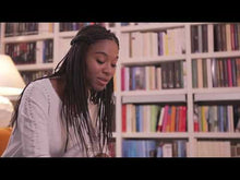 Load and play video in Gallery viewer, Pylos Mini