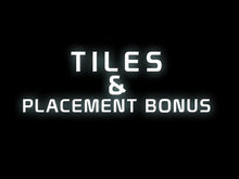 Load and play video in Gallery viewer, Terraforming Mars - تأهيل المريخ