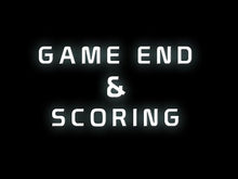 Load and play video in Gallery viewer, Terraforming Mars - تأهيل المريخ