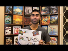 Load and play video in Gallery viewer, Pictures - صور