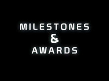 Load and play video in Gallery viewer, Terraforming Mars - تأهيل المريخ