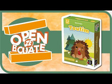 Load and play video in Gallery viewer, Toutim