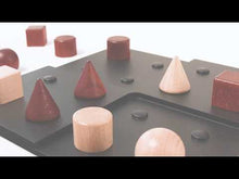 Load and play video in Gallery viewer, Quantik