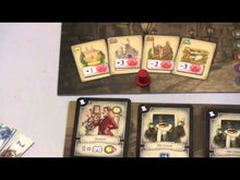 Load and play video in Gallery viewer, Last Will