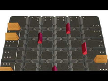 Load and play video in Gallery viewer, Squadro Mini