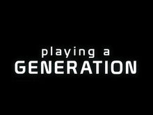 Load and play video in Gallery viewer, Terraforming Mars - تأهيل المريخ