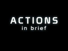 Load and play video in Gallery viewer, Terraforming Mars - تأهيل المريخ