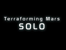 Load and play video in Gallery viewer, Terraforming Mars - تأهيل المريخ