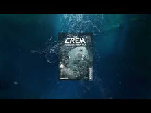 Load and play video in Gallery viewer, The Crew: Mission Deep Sea