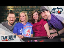 Load and play video in Gallery viewer, Pictomania