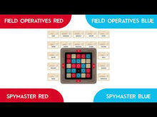 Load and play video in Gallery viewer, Fhemt 3lek - فهمت عليك