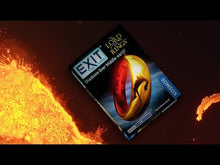 Load and play video in Gallery viewer, Exit - Shadows over Middle Earth