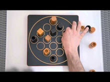 Load and play video in Gallery viewer, Quarto Mini