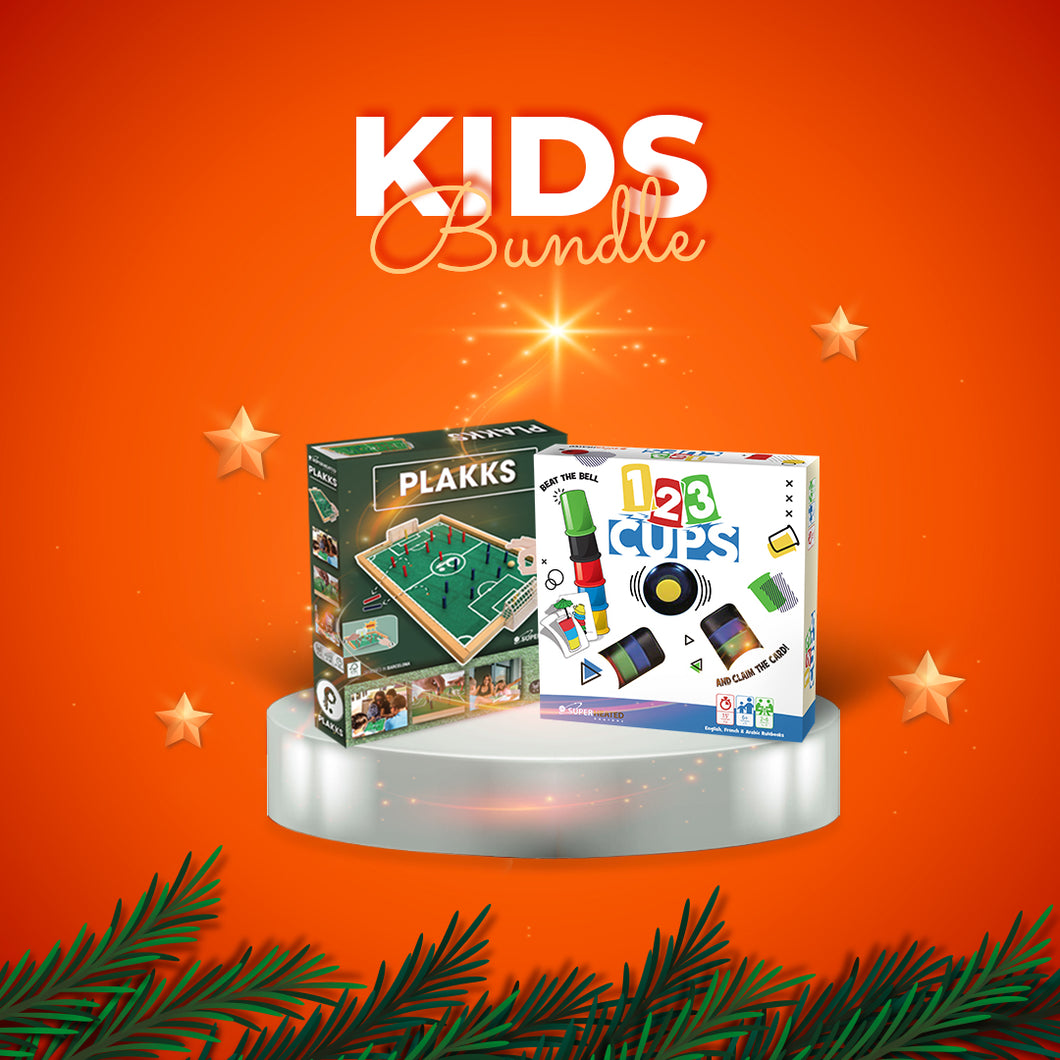 123cups_Plakks_Kids_Games_Bundle_Special_Price