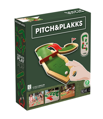 3D-Box-Pitch_Plakks-dexterity-fun-family-game-golf