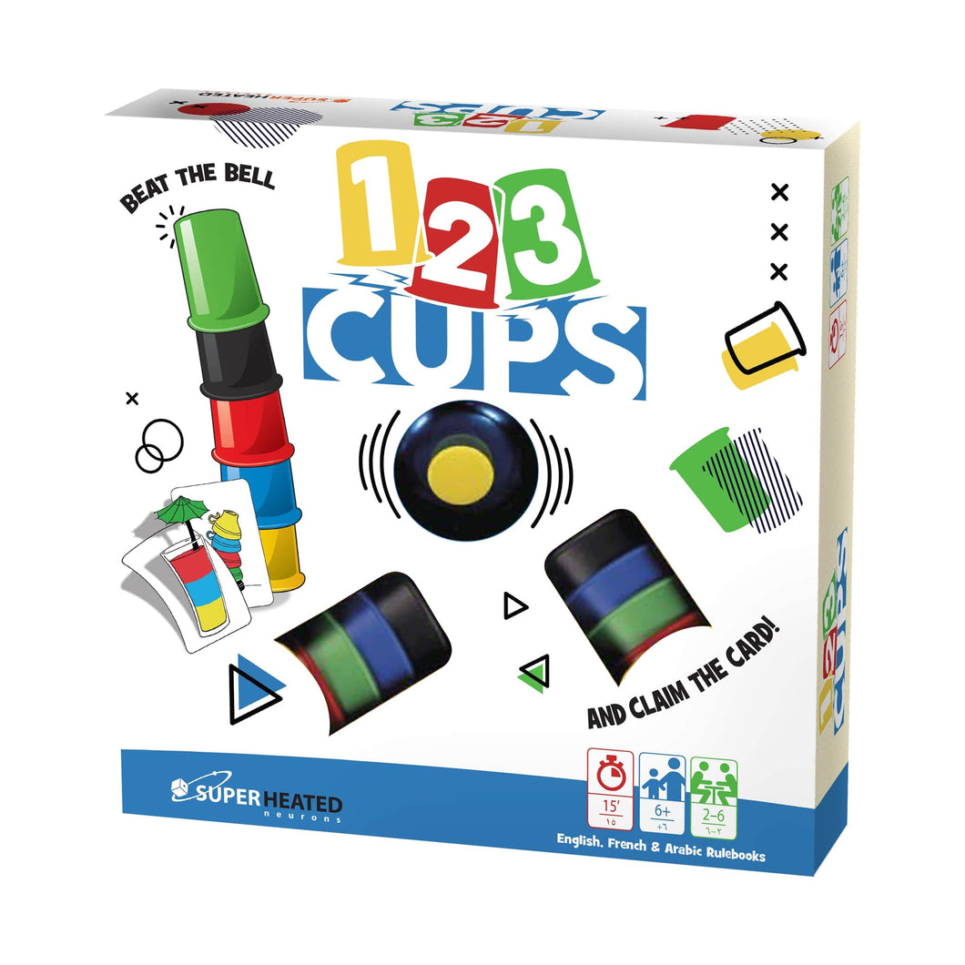 3D-box-123-cups-kids-game-speed-color-sequence