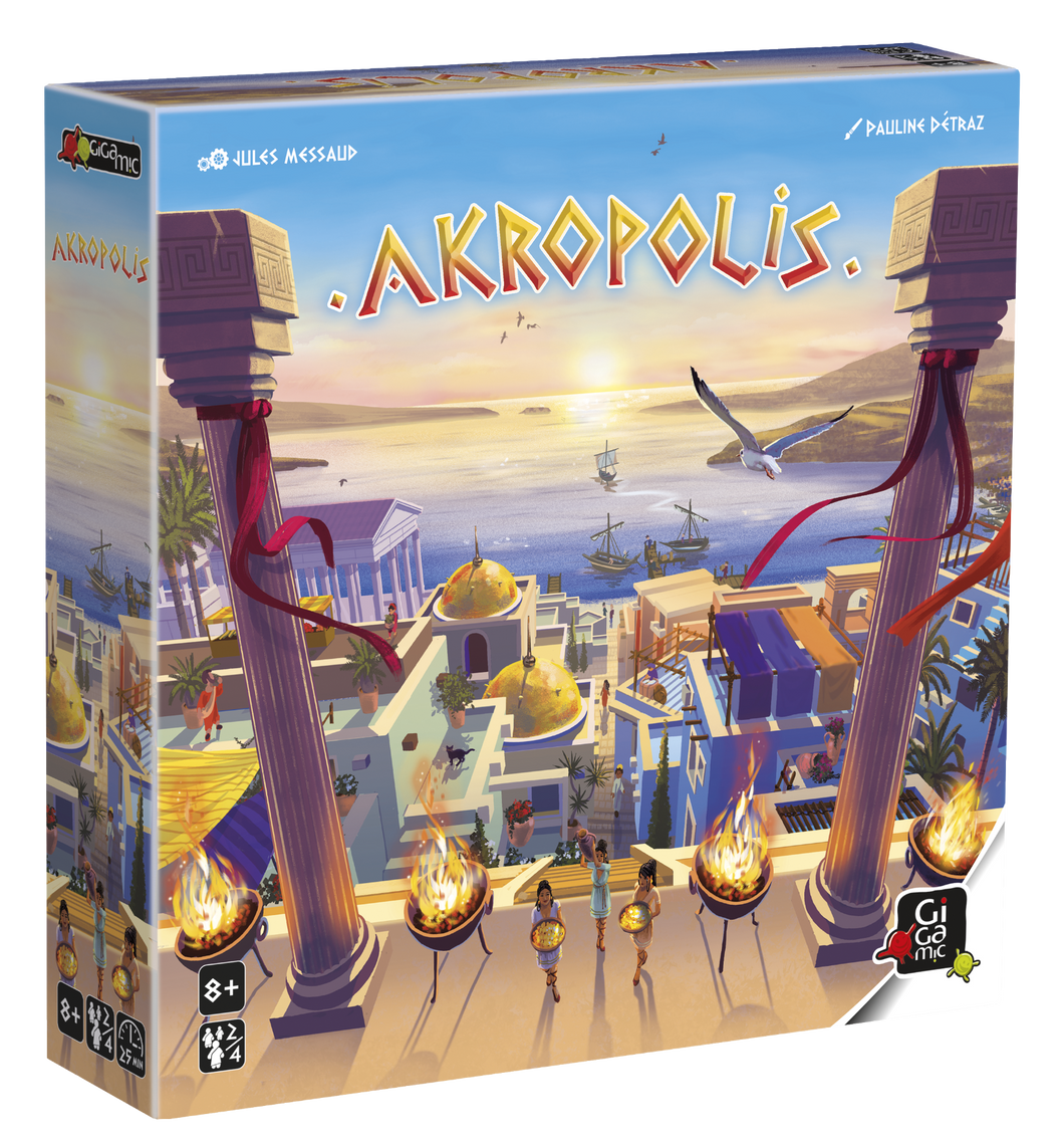 3D-box-Akropolis-light-strategy-game