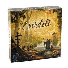 Load image into Gallery viewer, Everdell
