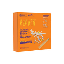 Load image into Gallery viewer, Beaver: Beginner Kit - Vehicles
