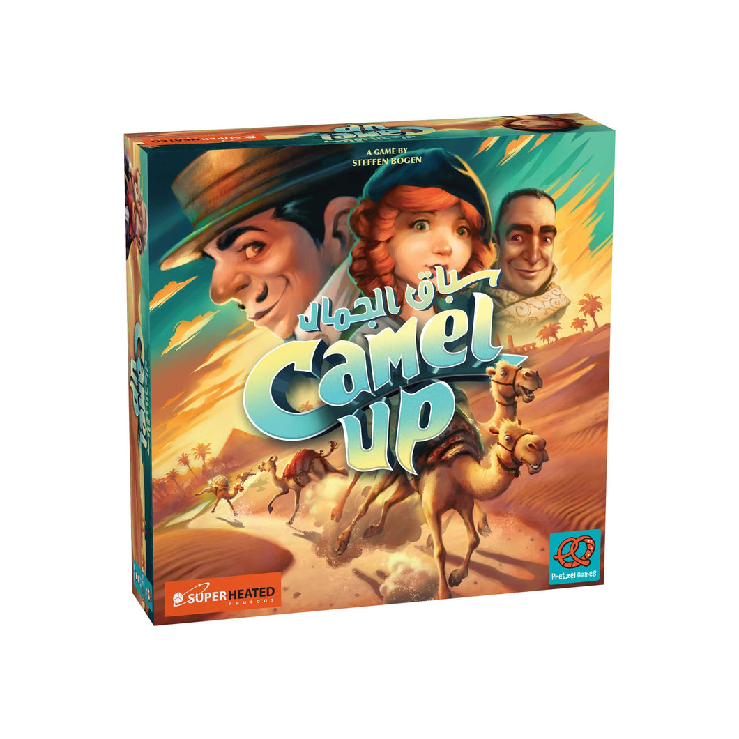 3D-box-camel-up-racing-betting-family-arabic-game