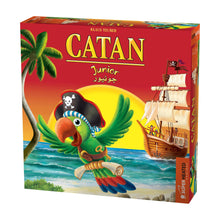 Load image into Gallery viewer, Catan Junior - جونيور
