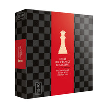 Load image into Gallery viewer, Chess - Luxury Version

