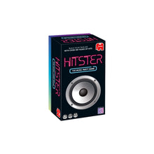 Load image into Gallery viewer, Hitster - English Songs

