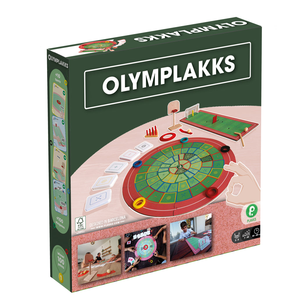 3D-box-olymplakks-dexterity-fun-family-olympics-game-sports